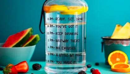 开云-曼城绝杀AC米兰，姆巴佩帽子戏法英超：一个夜晚的传奇