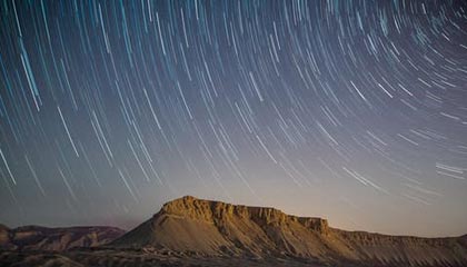 开云体育平台APP-亚平宁月光下的叹息：当蓝色浪漫遇冷酷高卢铁蹄