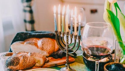 开云-意大利队力克马竞，C罗扑点救主欧冠之夜的商业启示