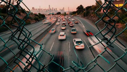 开云官网-曼城轻取国米，姆巴佩关键助攻世界杯——从赛场到生活的软文启示