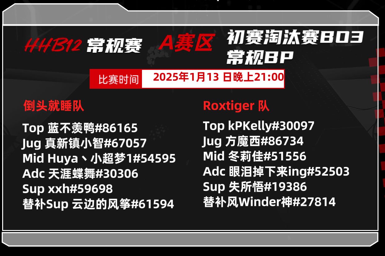 NS翻盘PSG,Gumayusi关键团战开团秒人宿敌对决八强赛,点燃全场激情 NS翻盘PSG,Gumayusi关键团战开团秒人宿敌对决八强赛,点燃全场激情
