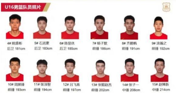 HKA轻取KT,Zeus打出惊人五杀峡谷大战淘汰赛,锁定晋级资格的简单介绍 HKA轻取KT,Zeus打出惊人五杀峡谷大战淘汰赛,锁定晋级资格的简单介绍