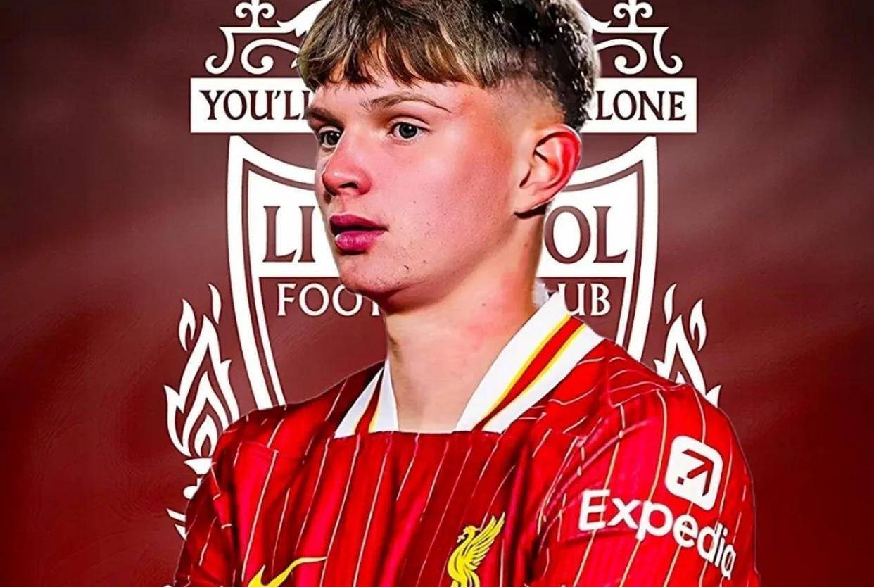 阿森纳险胜中国，穆勒状态火热