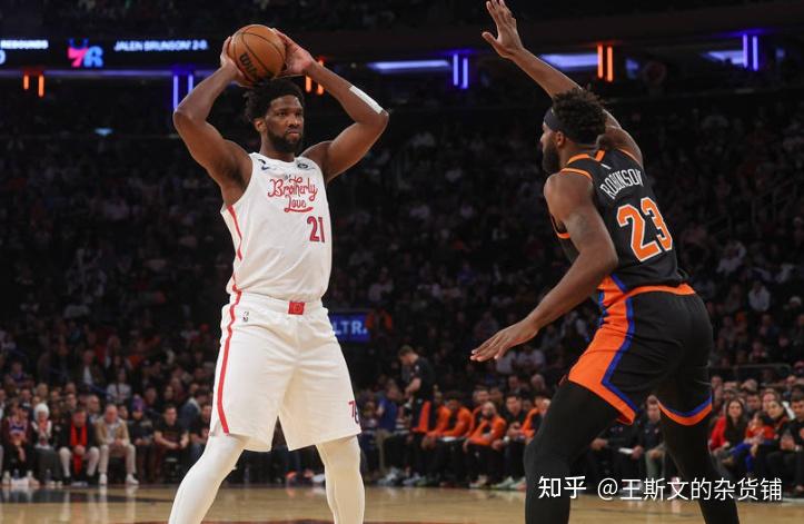 广东队完胜山西队,恩比德统治全场的简单介绍 广东队完胜山西队,恩比德统治全场的简单介绍