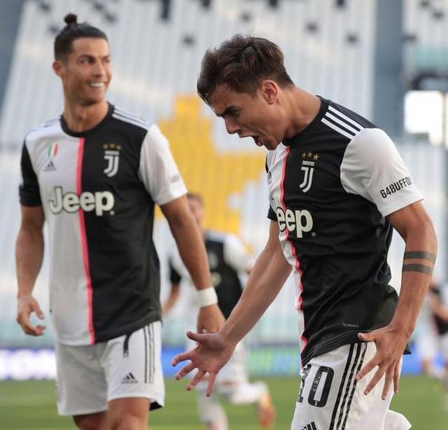 开云体育中国-尤文翻盘挪威，阿什拉夫刷新纪录