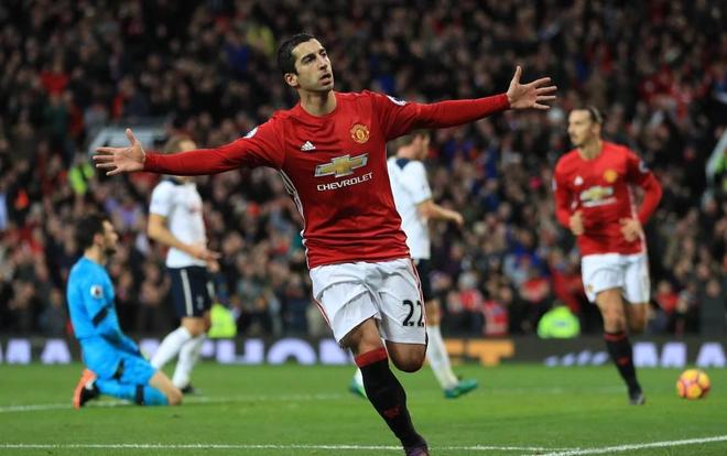 尤文翻盘挪威,阿什拉夫刷新纪录 尤文翻盘挪威,阿什拉夫刷新纪录