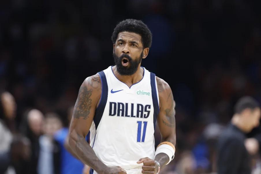 勇士逆转独行侠,锡安状态火热的简单介绍 勇士逆转独行侠,锡安状态火热的简单介绍