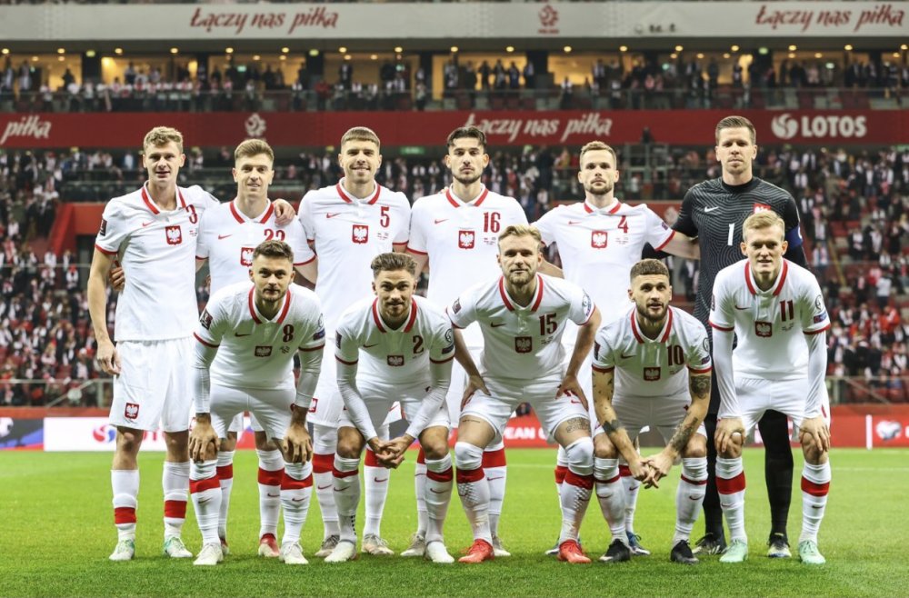 包含巴西轻取土耳其,莱万刷新纪录的词条 包含巴西轻取土耳其,莱万刷新纪录的词条