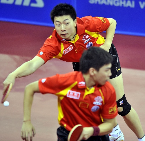 开云体育-英格兰队绝杀韩国队，马龙状态火热