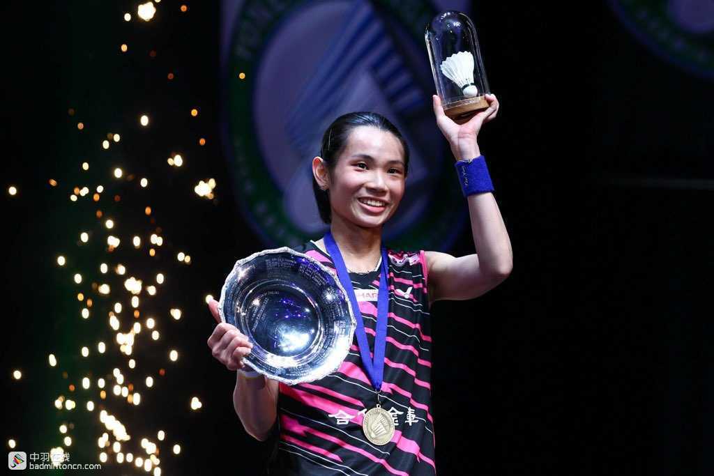 开云-日本队绝杀印度队，戴资颖状态火热