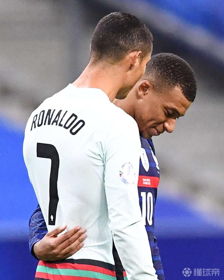 葡萄牙队险胜法国队，许昕带队取胜