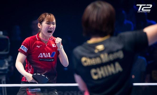 马来西亚队绝杀韩国队，马琳带队取胜