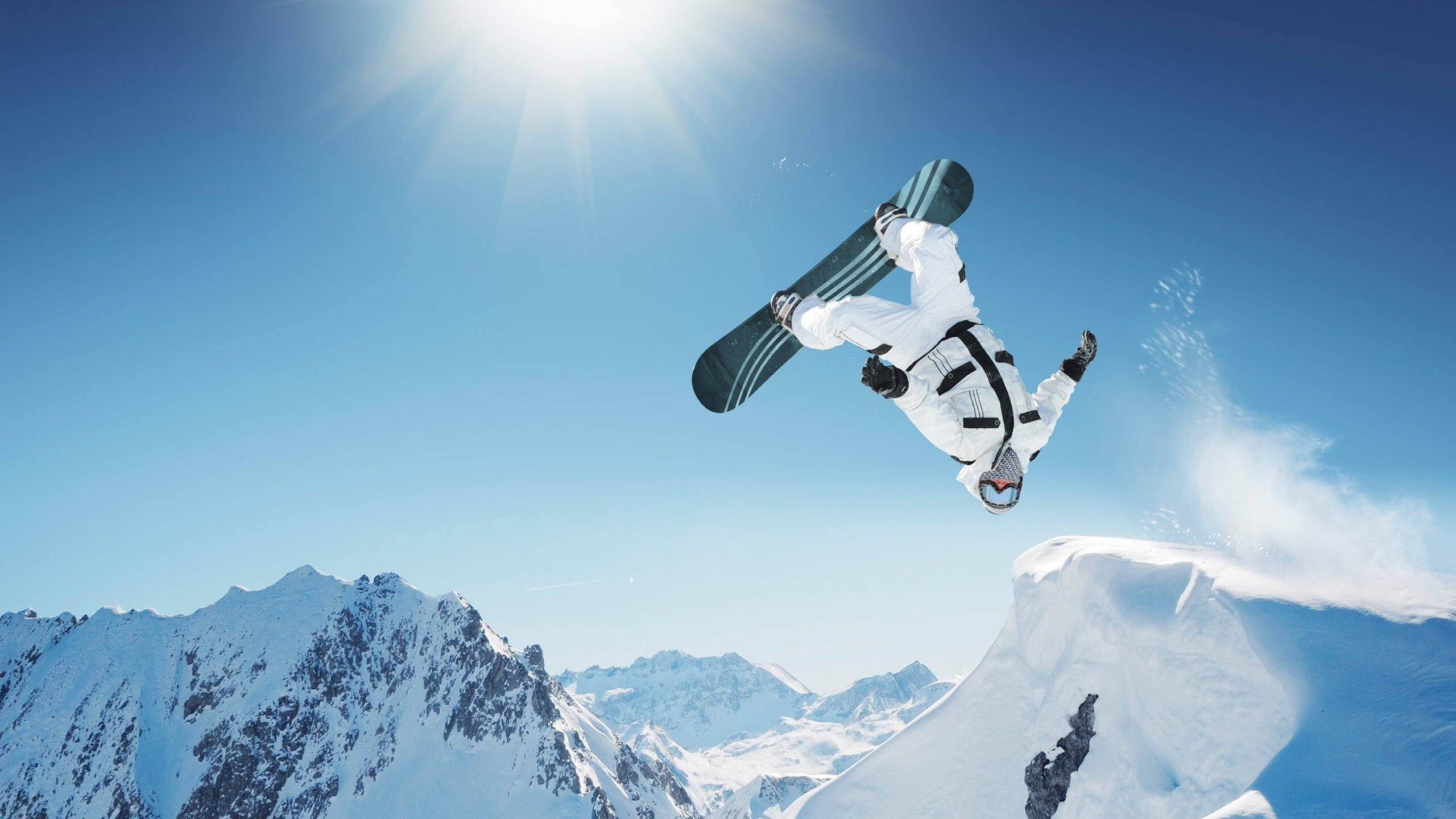 末节之王塔图姆火力全开！76人险胜黄蜂，巨星时刻决定比赛走向